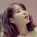 สมาชิกหมายเลข 1898060