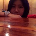 สมาชิกหมายเลข 1898108
