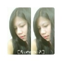 Fin_Finish
