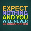 สมาชิกหมายเลข 1676986