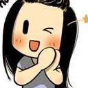 สมาชิกหมายเลข 1812597