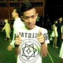 สมาชิกหมายเลข 2298663