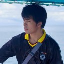 สมาชิกหมายเลข 2298731