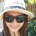 สมาชิกหมายเลข 2298927