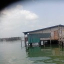 สมาชิกหมายเลข 2299036