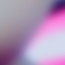 สมาชิกหมายเลข 2604595