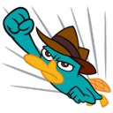 สมาชิกหมายเลข 2422217