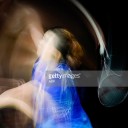 สมาชิกหมายเลข 3107878