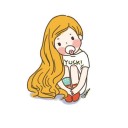 สมาชิกหมายเลข 3107968