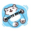 สมาชิกหมายเลข 3107986