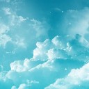 สมาชิกหมายเลข 1819913