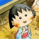 สมาชิกหมายเลข 3368935