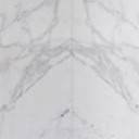 สมาชิกหมายเลข 3574191