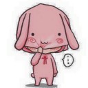 สมาชิกหมายเลข 3574220