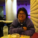 น้องต้อยติ่ง ชอบกินกระเทียม