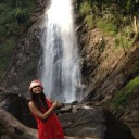 พานทองสองใจ