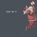 สิบสองกุมภาห้าศูนย์