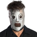 สมาชิกหมายเลข 702452