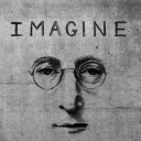 สมาชิกหมายเลข 1059117