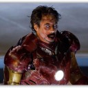 สมาชิกหมายเลข 1059324