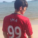 รู้จ๊ะรู้