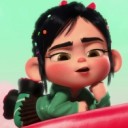 สมาชิกหมายเลข 1468461