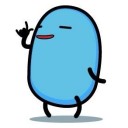 สมาชิกหมายเลข 1468510