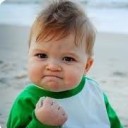 สมาชิกหมายเลข 1468549