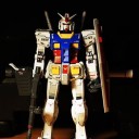 สมาชิกหมายเลข 1468756