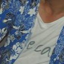 หนุ่มสวนผัก