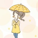 rainny139