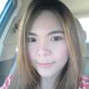 สมาชิกหมายเลข 948150