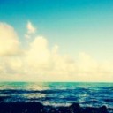 สมาชิกหมายเลข 1860654