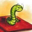 ต้มยำปลากราย