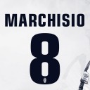 สมาชิกหมายเลข 1898420