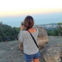 สมาชิกหมายเลข 1898467