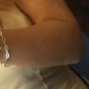 สมาชิกหมายเลข 1898772