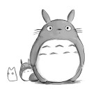 สมาชิกหมายเลข 847294