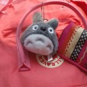 สมาชิกหมายเลข 1418581