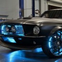 สมาชิกหมายเลข 1629113