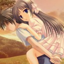 สมาชิกหมายเลข 1873117