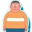 สมาชิกหมายเลข 2185919