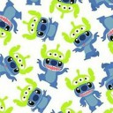 สมาชิกหมายเลข 2230624