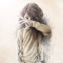 สมาชิกหมายเลข 2231976