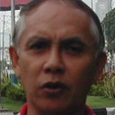 สมาชิกหมายเลข 2299103