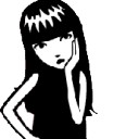 สมาชิกหมายเลข 2299228