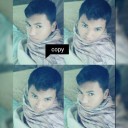 สมาชิกหมายเลข 2299427