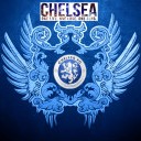 สมาชิกหมายเลข 824393