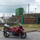 ใช้ก็หมด ไม่ใช้ก็หมด คือ เวลา