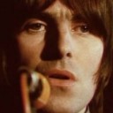 สมาชิกหมายเลข 2690875